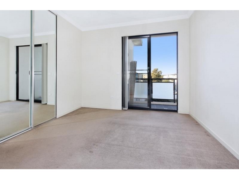 29/53-59 Balmoral Road, Northmead NSW 2152